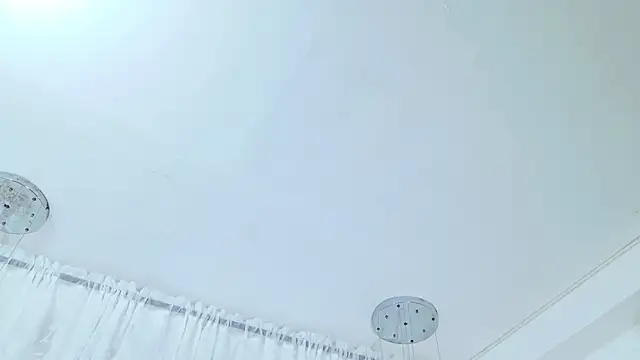 DahianaMoss online show from June 6, 11:48 am