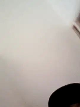 Melodi Harper online show from March 12, 3:18 pm