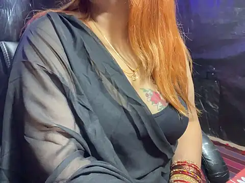 Naughty Neha  online show from January 29, 6:07 pm