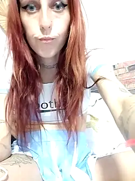 Snapshot of kriszy_baby chatting on November 14, 8:51 pm kriszy baby online show from November 14, 8:51 pm