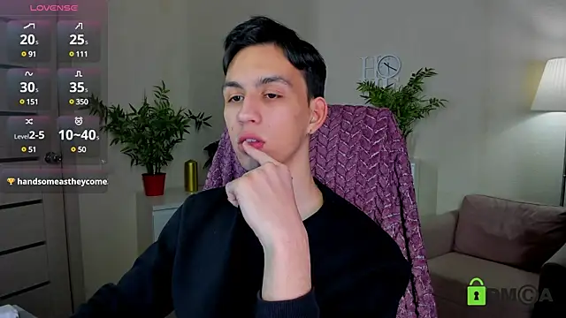 Ul Tima online show from December 16, 1:42 am