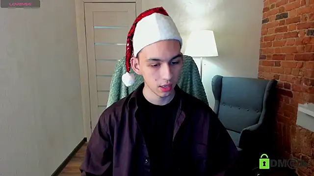 Ul Tima online show from December 20, 8:34 pm