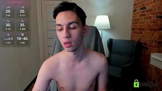 Ul Tima online show from December 21, 11:56 pm