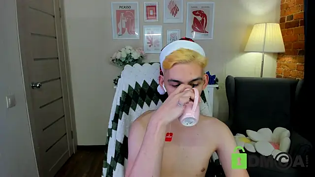 Ul Tima online show from December 28, 12:36 am