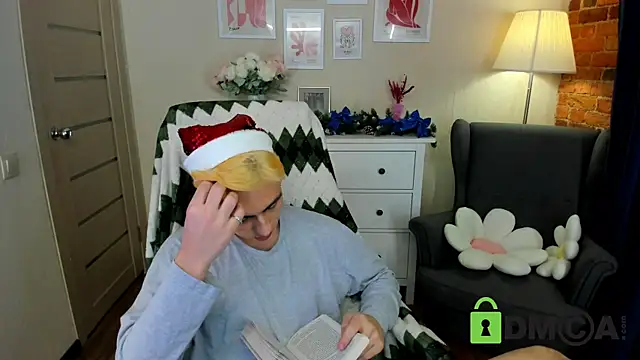 Ul Tima online show from December 28, 3:37 am