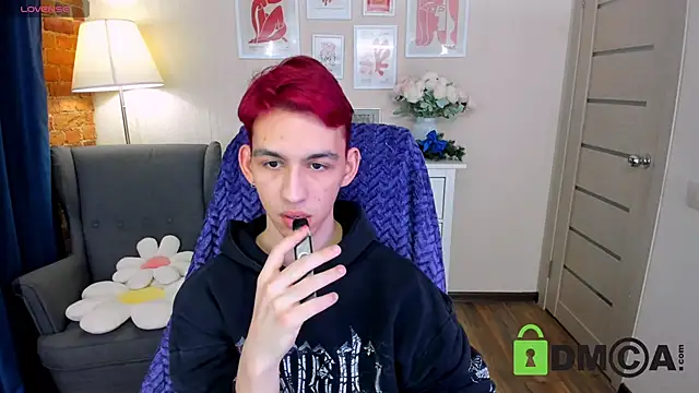 Ul Tima online show from January 2, 12:34 am