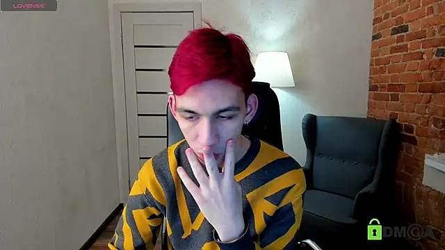 Ul Tima online show from January 4, 8:37 pm