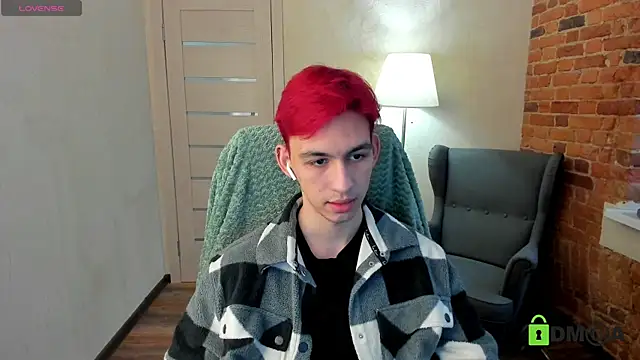 Ul Tima online show from January 15, 11:00 am