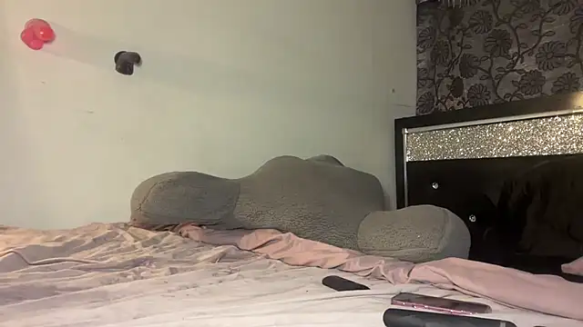 londonsfantasy online show from February 16, 5:58 am