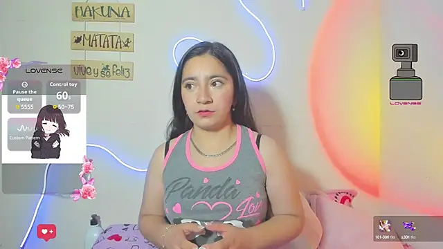 Snapshot of litle_mily_ chatting on September 26, 12:03 am litle mily online show from September 26, 12:03 am