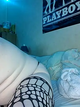 Snapshot of WendyX50 chatting on January 8, 12:17 am WendyX50 online show from January 8, 12:17 am