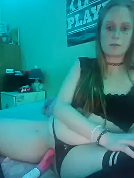 Snapshot of WendyX50 chatting on January 26, 8:13 pm WendyX50 online show from January 26, 8:13 pm