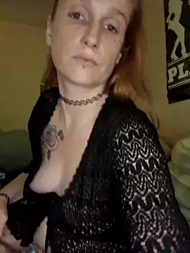 Snapshot of WendyX50 chatting on September 9, 8:19 pm WendyX50 online show from September 9, 8:19 pm