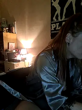 Snapshot of WendyX50 chatting on September 28, 7:41 pm WendyX50 online show from September 28, 7:41 pm