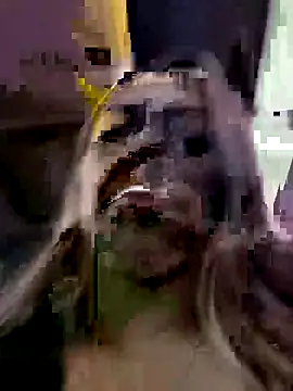 rachellboom online show from October 20, 10:43 pm