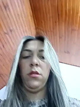 rachellboom online show from December 2, 11:34 pm