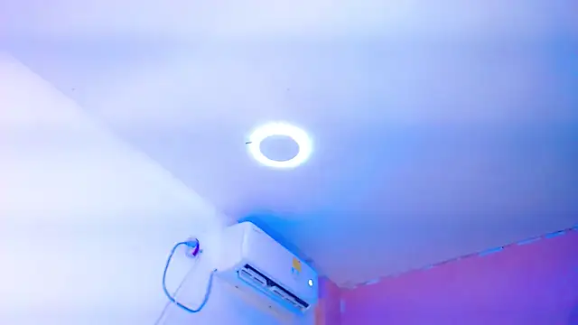 vanessa nauthygirls online show from October 20, 7:58 pm