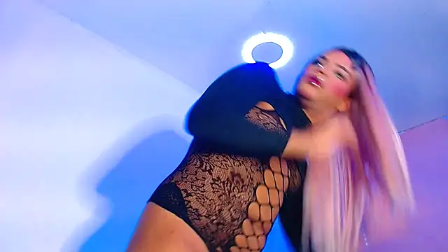 vanessa nauthygirls online show from December 22, 7:44 pm