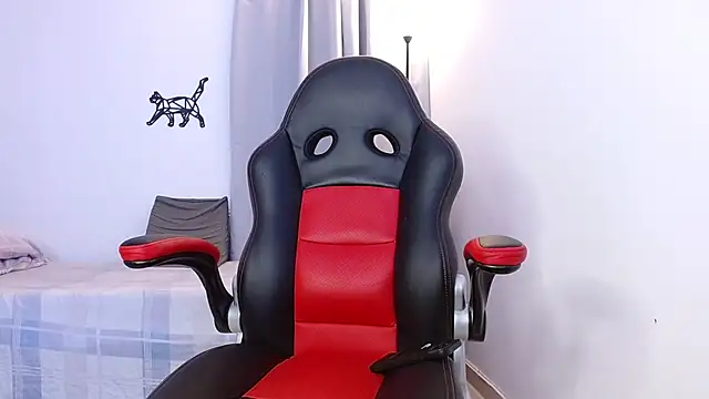 lous g online show from February 12, 3:07 am