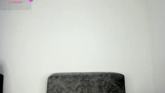 Lee Ash online show from December 6, 11:33 am