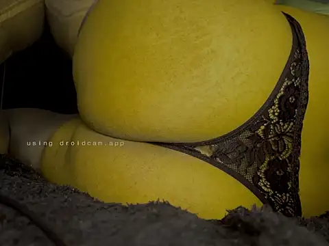 Snapshot of methcloud chatting on February 19, 2:51 am methcloud online show from February 19, 2:51 am