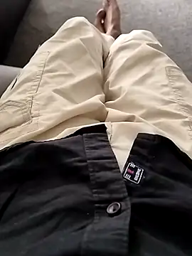 darshan guj online show from October 7, 12:57 pm