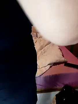 JOSSYANNE online show from September 29, 6:07 am