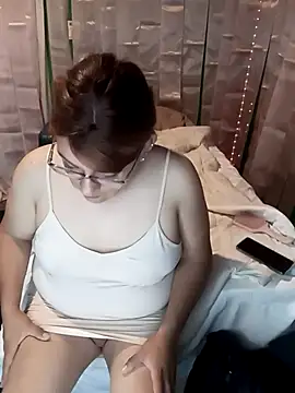 JOSSYANNE online show from October 1, 6:08 am