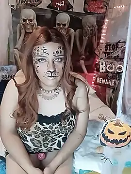 JOSSYANNE online show from October 29, 6:37 am