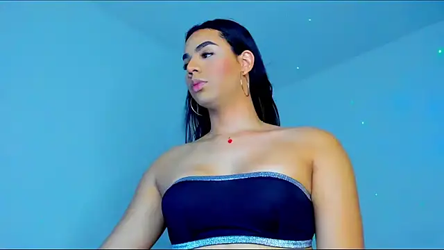 Snapshot of orianasweet_1 chatting on January 15, 12:04 am orianasweet 1 online show from January 15, 12:04 am