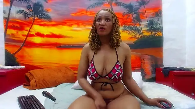 KARLASKYYxx online show from April 28, 2:27 am
