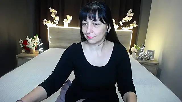 LiluGrants online show from March 20, 7:08 pm