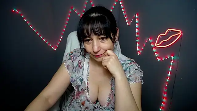 LiluGrants online show from March 24, 7:08 pm