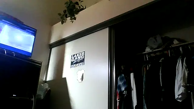 HBYAM online show from October 5, 8:45 am