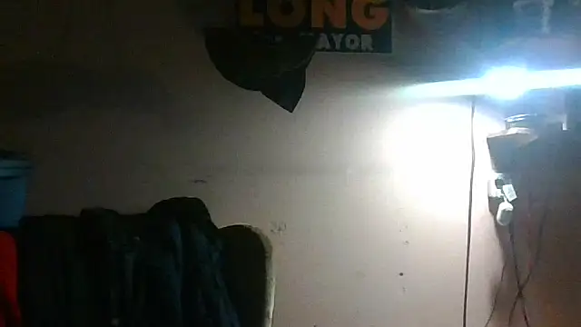 HBYAM online show from October 24, 8:44 am