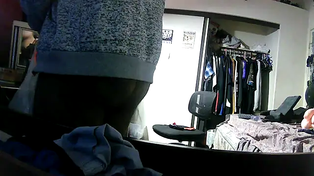 HBYAM online show from November 9, 11:41 am