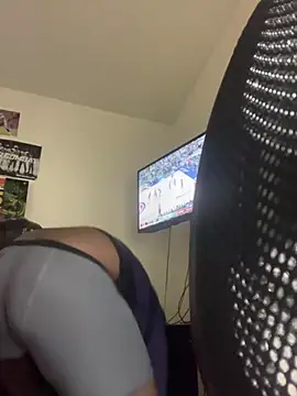 HBYAM online show from January 11, 6:07 am