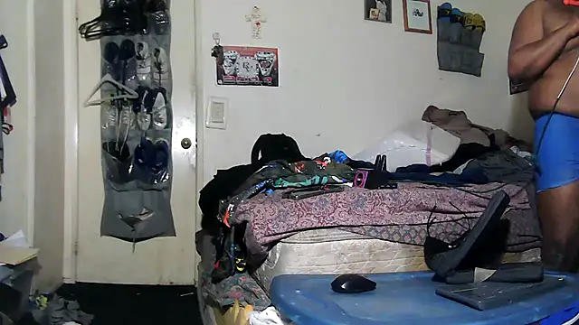 HBYAM online show from February 20, 9:32 am