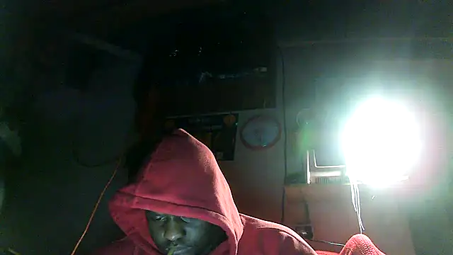 HBYAM online show from March 10, 12:43 pm