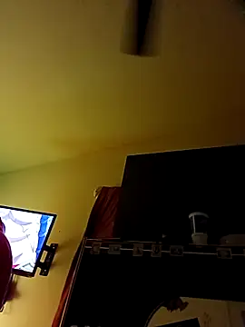 HBYAM online show from March 28, 11:32 am