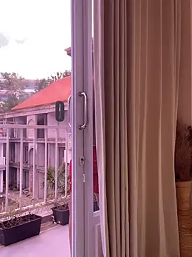 themany29 online show from April 12, 12:15 am