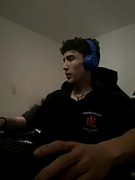 gojo satoru 18 online show from October 10, 2:16 pm