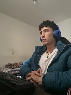 gojo satoru 18 online show from October 14, 3:35 pm