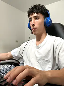 gojo satoru 18 online show from October 20, 4:51 pm