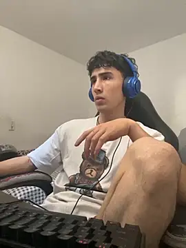 gojo satoru 18 online show from October 21, 4:08 pm