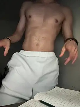 Snapshot of gojo_satoru_18 chatting on February 23, 1:47 am gojo satoru 18 online show from February 23, 1:47 am