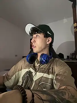 Snapshot of gojo_satoru_18 chatting on March 18, 6:55 pm gojo satoru 18 online show from March 18, 6:55 pm