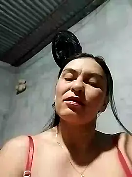 Horny-Mommy-Dirty online show from January 31, 2:58 am