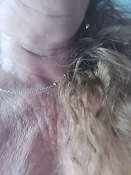 Horny-Mommy-Dirty online show from October 12, 3:22 pm