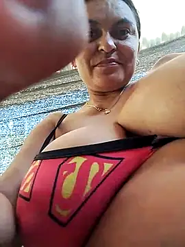 Horny-Mommy-Dirty online show from October 18, 2:29 pm